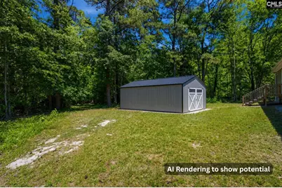 1605 S Lake Drive, Lexington, SC 29073 - Photo 32
