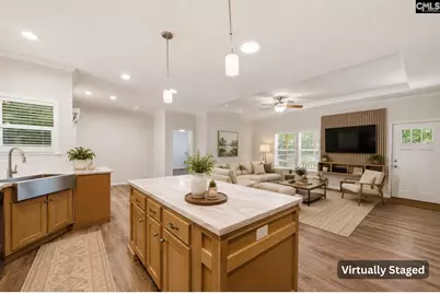 1605 S Lake Drive, Lexington, SC 29073 - Photo 6