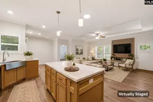 1605 S Lake Dr, Lexington, SC 29073 - Photo 6