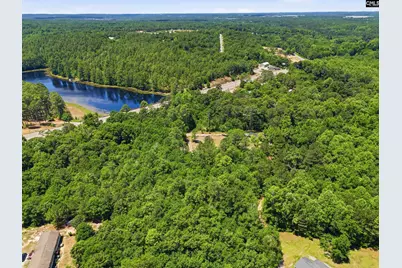 1605 S Lake Drive, Lexington, SC 29073 - Photo 38
