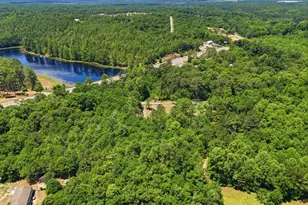 1605 S Lake Dr, Lexington, SC 29073 - Photo 38