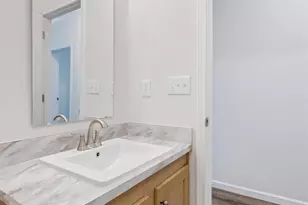 1605 S Lake Dr, Lexington, SC 29073 - Photo 22
