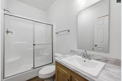 1605 S Lake Drive, Lexington, SC 29073 - Photo 20