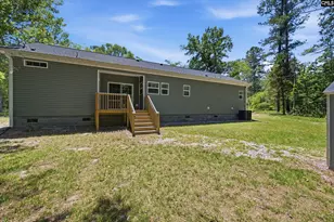 1605 S Lake Dr, Lexington, SC 29073 - Photo 28