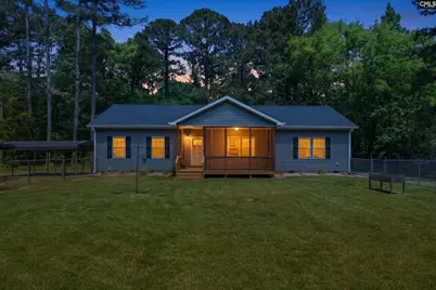 1605 S Lake Drive, Lexington, SC 29073 - Photo 42