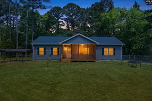 1605 S Lake Dr, Lexington, SC 29073 - Photo 42