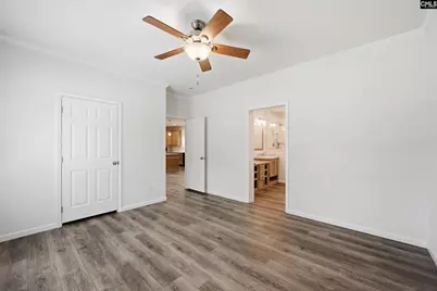 1605 S Lake Drive, Lexington, SC 29073 - Photo 14