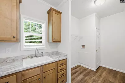 1605 S Lake Drive, Lexington, SC 29073 - Photo 24