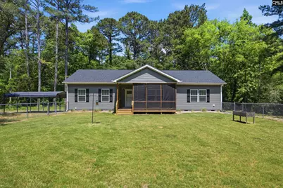 1605 S Lake Drive, Lexington, SC 29073 - Photo 1