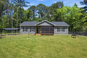 1605 S Lake Dr, Lexington, SC 29073 - Photo 1
