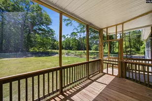 1605 S Lake Dr, Lexington, SC 29073 - Photo 4