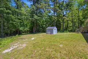 1605 S Lake Dr, Lexington, SC 29073 - Photo 34