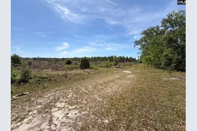 Hrf 1 Holstein Road #HRF 1, Wagener, SC 29164 - Photo 20