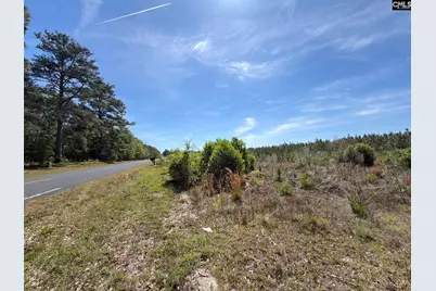 Hrf 1 Holstein Road #HRF 1, Wagener, SC 29164 - Photo 22