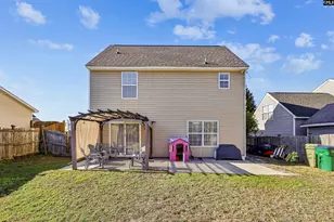 127 Hunters Mill Dr, West Columbia, SC 29170 - Photo 36