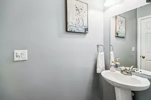 127 Hunters Mill Dr, West Columbia, SC 29170 - Photo 16
