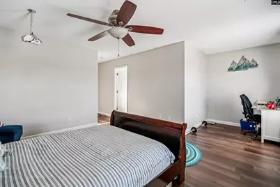 127 Hunters Mill Drive, West Columbia, SC 29170 - Photo 20