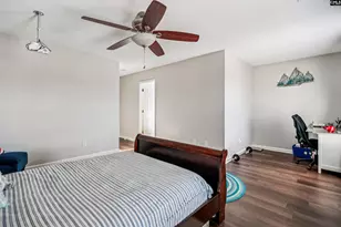 127 Hunters Mill Dr, West Columbia, SC 29170 - Photo 20