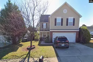 127 Hunters Mill Dr, West Columbia, SC 29170 - Photo 1