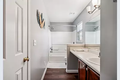 127 Hunters Mill Drive, West Columbia, SC 29170 - Photo 28