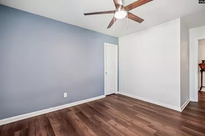 127 Hunters Mill Drive, West Columbia, SC 29170 - Photo 32