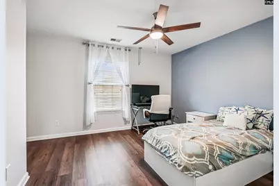 127 Hunters Mill Drive, West Columbia, SC 29170 - Photo 24