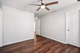 127 Hunters Mill Dr, West Columbia, SC 29170 - Photo 30