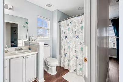 127 Hunters Mill Drive, West Columbia, SC 29170 - Photo 22