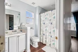 127 Hunters Mill Dr, West Columbia, SC 29170 - Photo 22