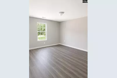 112 S Coleman Highway, Ridgeway, SC 29130 - Photo 8