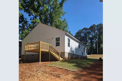 112 S Coleman Highway, Ridgeway, SC 29130 - Photo 10