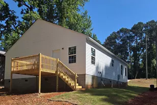 112 S Coleman Hwy, Ridgeway, SC 29130 - Photo 10