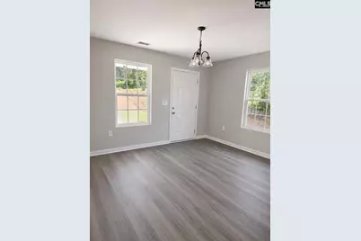 112 S Coleman Highway, Ridgeway, SC 29130 - Photo 2