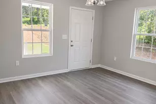 112 S Coleman Hwy, Ridgeway, SC 29130 - Photo 2