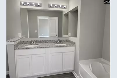 112 S Coleman Highway, Ridgeway, SC 29130 - Photo 6