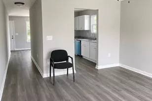 112 S Coleman Hwy, Ridgeway, SC 29130 - Photo 4