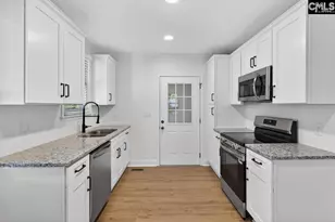 410 Tyler St, Columbia, SC 29205 - Photo 12