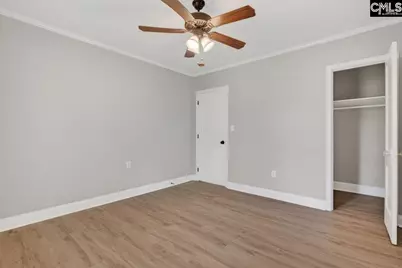 410 Tyler Street, Columbia, SC 29205 - Photo 20