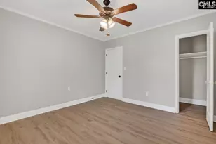 410 Tyler St, Columbia, SC 29205 - Photo 20