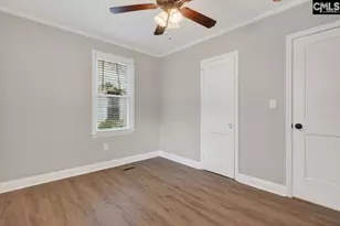 410 Tyler St, Columbia, SC 29205 - Photo 18