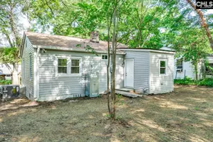 410 Tyler St, Columbia, SC 29205 - Photo 24