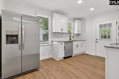 410 Tyler Street, Columbia, SC 29205 - Photo 10