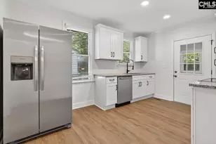 410 Tyler St, Columbia, SC 29205 - Photo 10