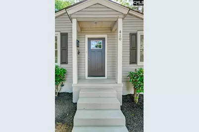 410 Tyler Street, Columbia, SC 29205 - Photo 2