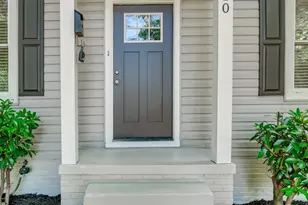 410 Tyler St, Columbia, SC 29205 - Photo 2