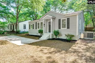 410 Tyler St, Columbia, SC 29205 - Photo 4