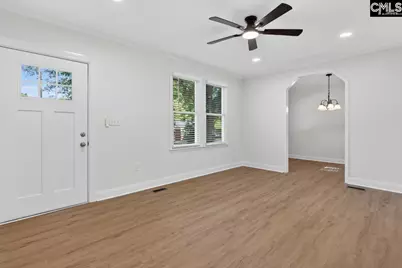 410 Tyler Street, Columbia, SC 29205 - Photo 6