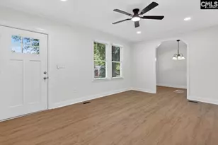 410 Tyler St, Columbia, SC 29205 - Photo 6