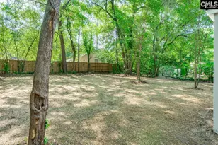 410 Tyler St, Columbia, SC 29205 - Photo 22