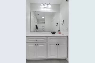 447 Beaumont Park Circle, Blythewood, SC 29016 - Photo 24